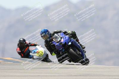 media/May-25-2025-TrackXperience (Sun) [[393a69de75]]/Level 3/Session 5 (Turn 9)/